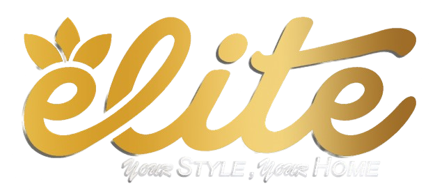 elitehousestyles