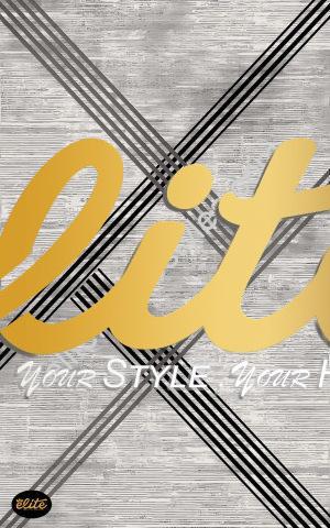 195f7ae6-d540-4fe1-974e-28cc7475ed44 (1) 1002