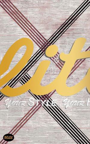 4dfdd79c-9a3d-46c8-9fe4-d3e18ec8857f (1) 1001