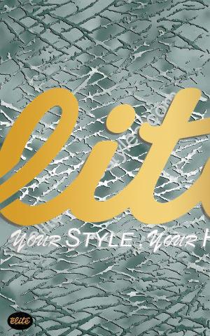 WhatsApp Image 2025-11-30 at 10.00.02 PM (1) 1086