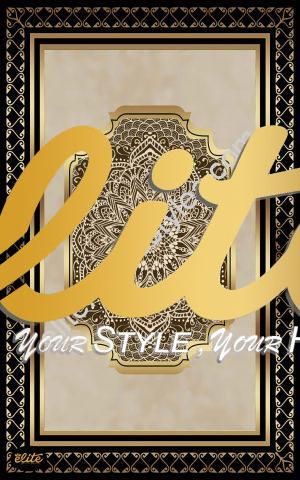 WhatsApp Image 2025-11-30 at 10.00.03 PM 1082