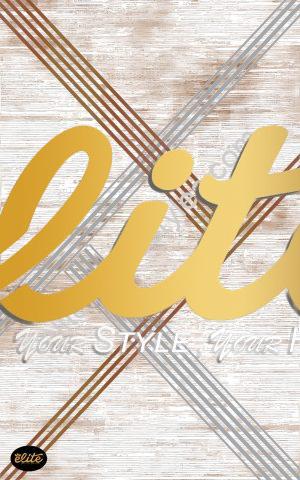 WhatsApp Image 2025-11-30 at 10.00.04 PM (1) 1080