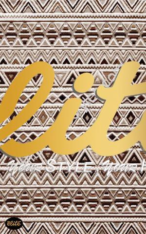 WhatsApp Image 2025-11-30 at 10.00.05 PM (1) 1076