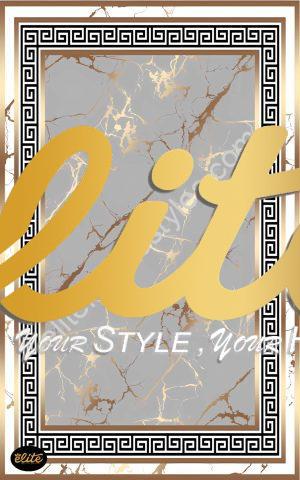 WhatsApp Image 2025-11-30 at 10.00.06 PM 1070