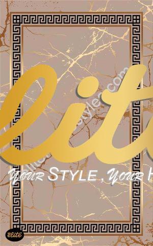 WhatsApp Image 2025-11-30 at 10.00.09 PM 1069