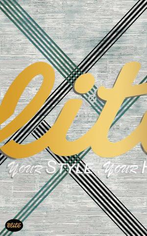 WhatsApp Image 2025-11-30 at 10.00.10 PM (1) 1081