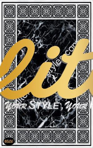 WhatsApp Image 2025-11-30 at 10.00.13 PM (1) 1066