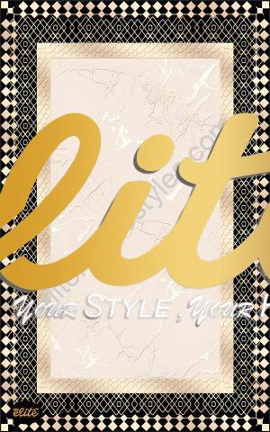 WhatsApp Image 2025-11-30 at 10.00.13 PM 1064