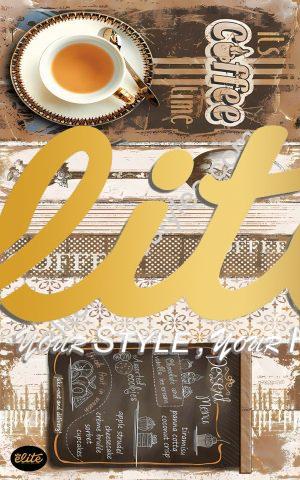 WhatsApp Image 2025-11-30 at 10.00.14 PM 1062