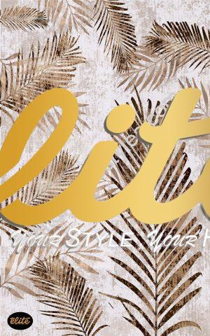 WhatsApp Image 2025-11-30 at 10.00.15 PM 1058