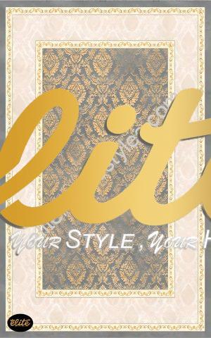 WhatsApp Image 2025-11-30 at 10.00.16 PM (1) 1056