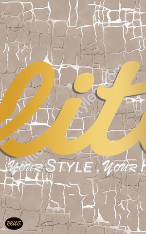 WhatsApp Image 2025-11-30 at 10.00.17 PM (1) 1061