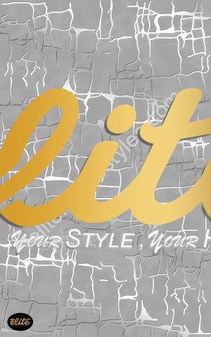 WhatsApp Image 2025-11-30 at 10.00.17 PM 1059