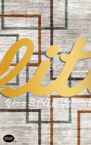 WhatsApp Image 2025-11-30 at 10.00.18 PM (1) 1055