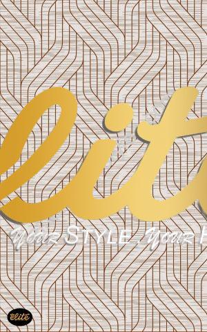 WhatsApp Image 2025-11-30 at 10.00.19 PM (1) 1051