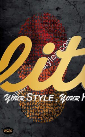 WhatsApp Image 2025-11-30 at 10.00.22 PM (2) 1044