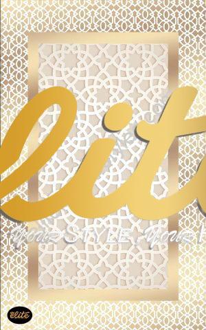 WhatsApp Image 2025-11-30 at 10.00.22 PM 1042