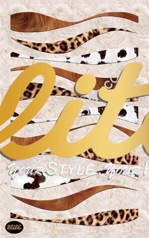 WhatsApp Image 2025-11-30 at 10.00.23 PM 1040