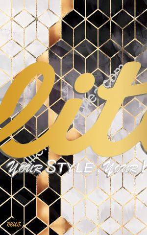 WhatsApp Image 2025-11-30 at 10.00.24 PM (1) 1038