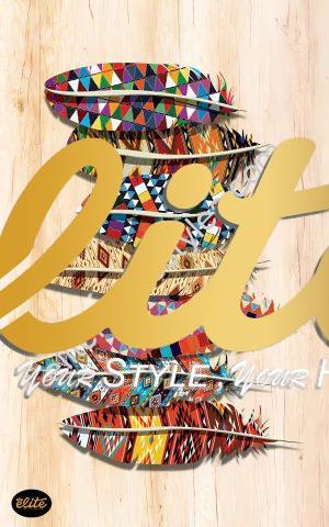 WhatsApp Image 2025-11-30 at 10.00.24 PM (2) 1043