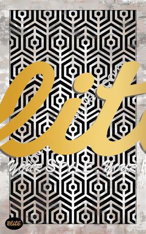 WhatsApp Image 2025-11-30 at 10.00.24 PM 1047