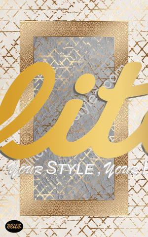 WhatsApp Image 2025-11-30 at 10.00.25 PM (1) 1045