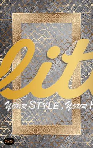 WhatsApp Image 2025-11-30 at 10.00.26 PM (1) 1041