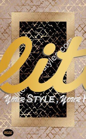 WhatsApp Image 2025-11-30 at 10.00.26 PM 1039