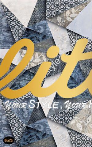 WhatsApp Image 2025-11-30 at 10.00.27 PM (1) 1037