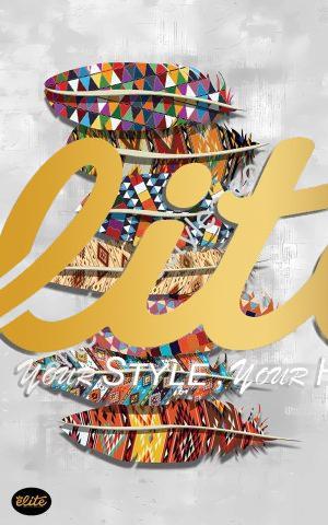 WhatsApp Image 2025-11-30 at 10.00.27 PM 1035