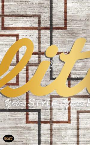 WhatsApp Image 2025-11-30 at 10.00.28 PM (1) 1036