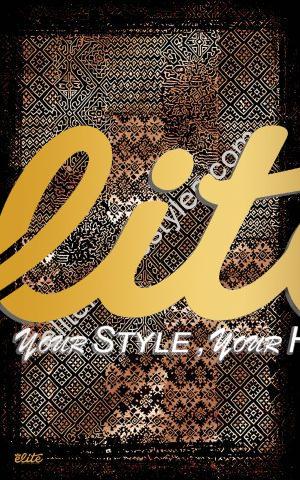 WhatsApp Image 2025-11-30 at 10.00.28 PM 1034