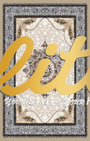 WhatsApp Image 2025-11-30 at 10.00.29 PM 1032