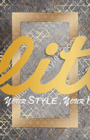 WhatsApp Image 2025-11-30 at 10.00.30 PM 1030