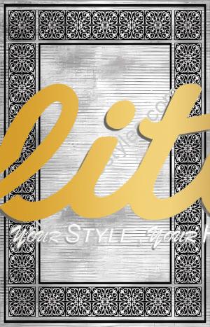 WhatsApp Image 2025-11-30 at 10.00.31 PM (1) 1028