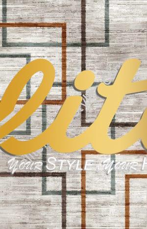 WhatsApp Image 2025-11-30 at 10.00.31 PM (2) 1026