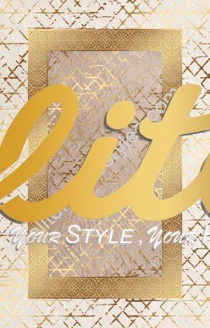 WhatsApp Image 2025-11-30 at 10.00.31 PM 1024