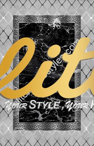 WhatsApp Image 2025-11-30 at 10.00.34 PM (1) 1033