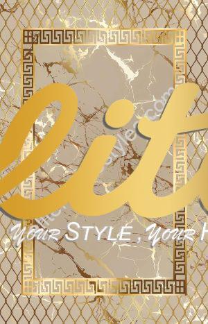 WhatsApp Image 2025-11-30 at 10.00.35 PM (1) 1029