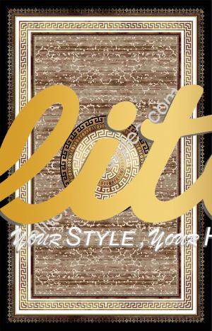 WhatsApp Image 2025-11-30 at 10.00.38 PM 1099