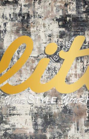 WhatsApp Image 2025-11-30 at 10.00.39 PM 1016