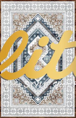 WhatsApp Image 2025-11-30 at 10.00.40 PM 1018