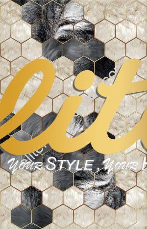 WhatsApp Image 2025-11-30 at 10.00.43 PM 1010