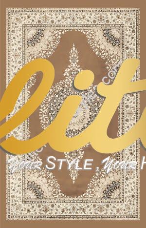 WhatsApp Image 2025-11-30 at 10.00.44 PM 1006