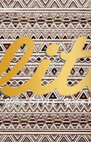 WhatsApp Image 2025-11-30 at 10.00.45 PM (1) 1004