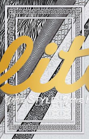 WhatsApp Image 2025-11-30 at 10.00.47 PM (1) 1013