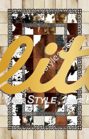 WhatsApp Image 2025-11-30 at 10.00.48 PM 1005