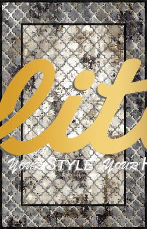 WhatsApp Image 2025-11-30 at 10.00.49 PM 1003