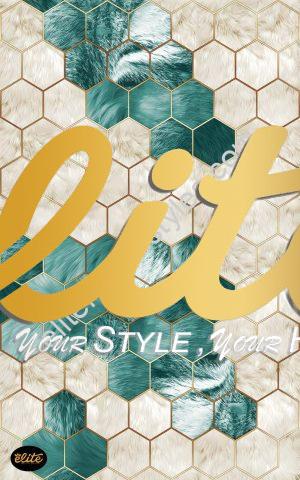 WhatsApp Image 2025-11-30 at 9.59.51 PM (1) 1098