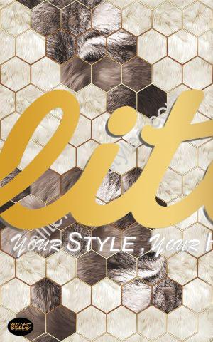 WhatsApp Image 2025-11-30 at 9.59.52 PM 1096